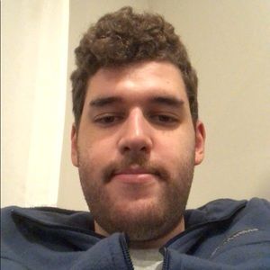 Meet your Posher, Benyamin